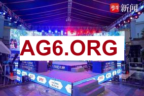 乌兹人才市场遇07年小孩巨快乐：Bin哥玩Bin鸟谁顶得住！