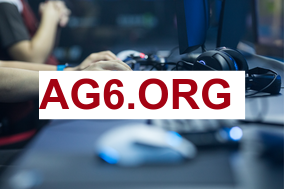 朱开直言：说实话BLG现在打不过GEN，打BFX不送随便赢！