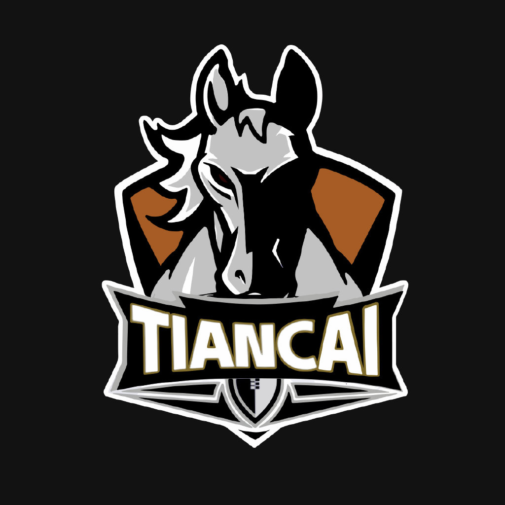 Invictus Gaming