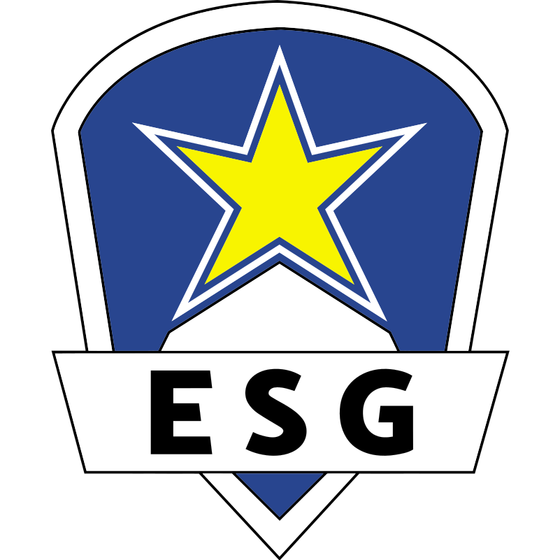 Hanwha Life Esports