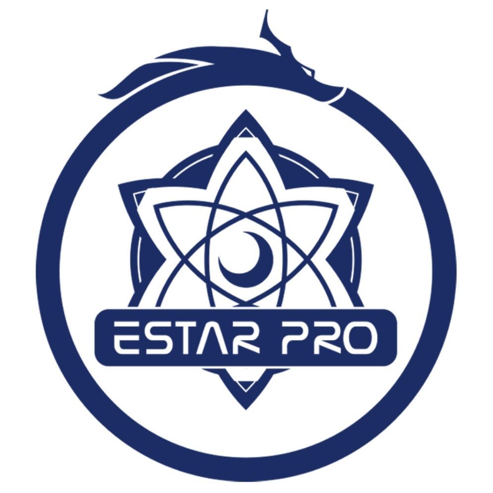 LNG Esports