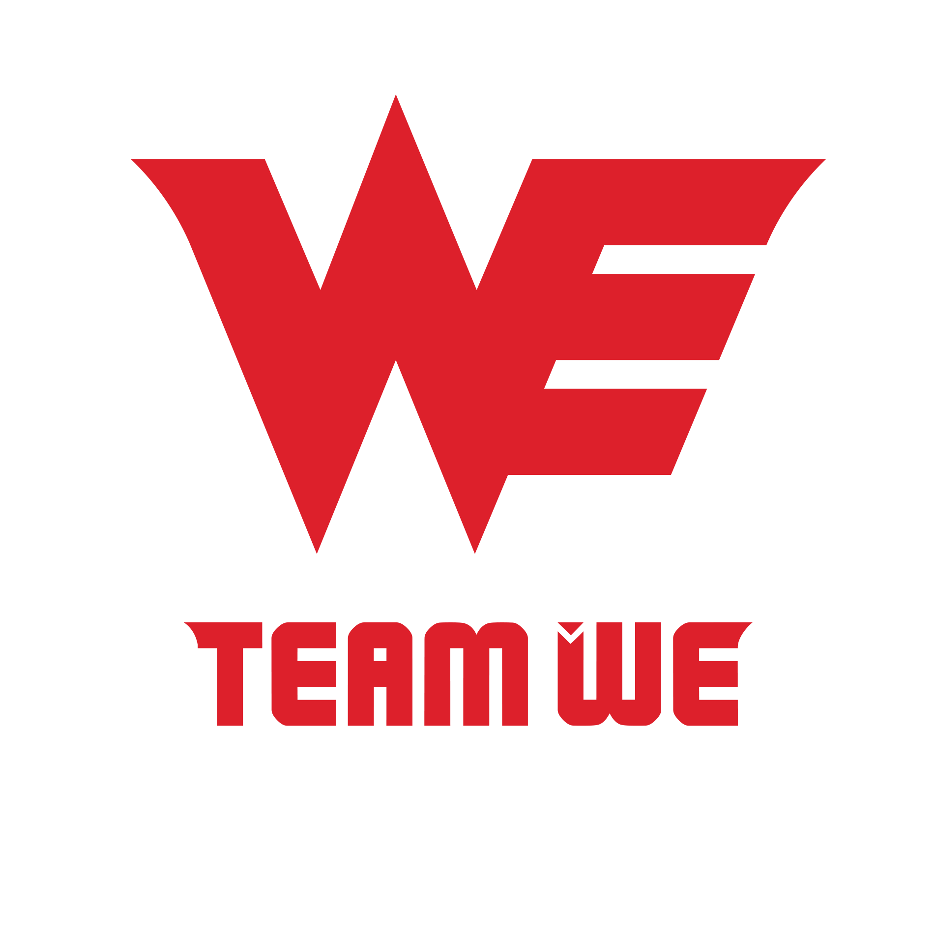 Hanwha Life Esports