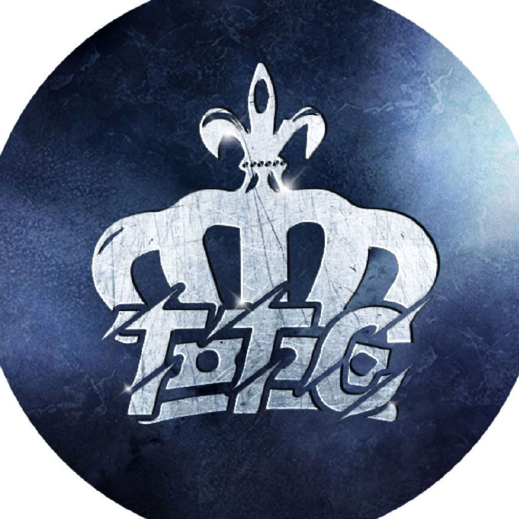 Gen.G